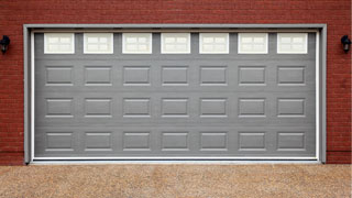 Garage Door Repair at Midtown, Michigan